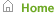 homepage