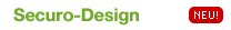securo-design