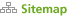 sitemap