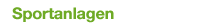 sportanlagen