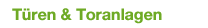 tueren_toranlagen