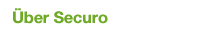 ueber_securo